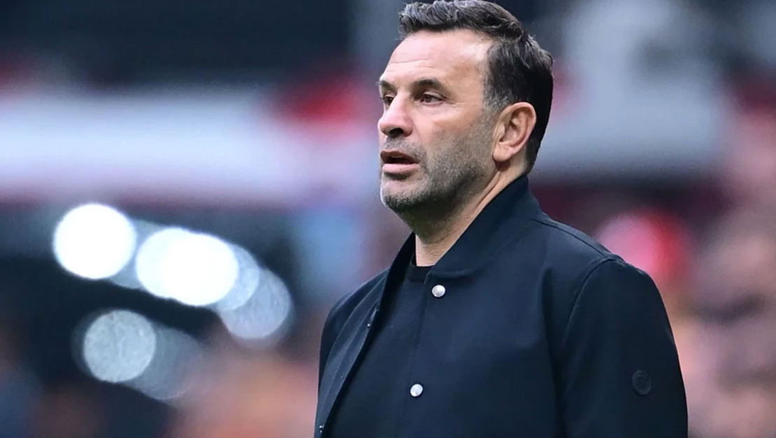 galatasaray-ceyrek-finale-yukseldi-hedef-kupayi-kazanmak