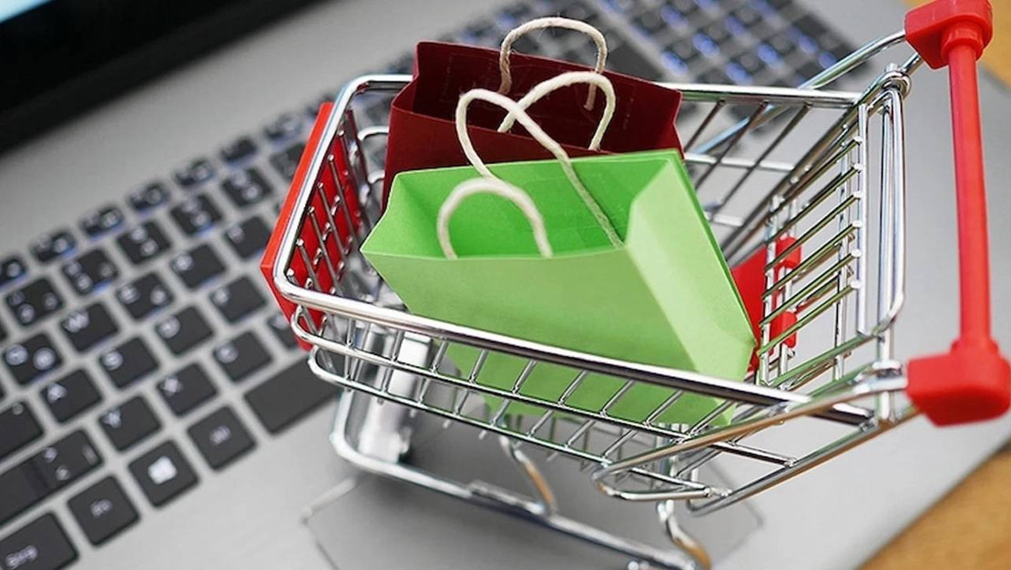 ticaret-bakanligi-e-ticaret-urunleri-icin-duzenleme-yapildi