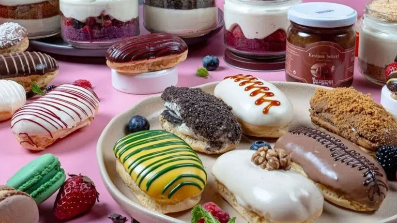 ekleristan-iflas-surecini-tamamladi-mahkeme-kararini-acikladi