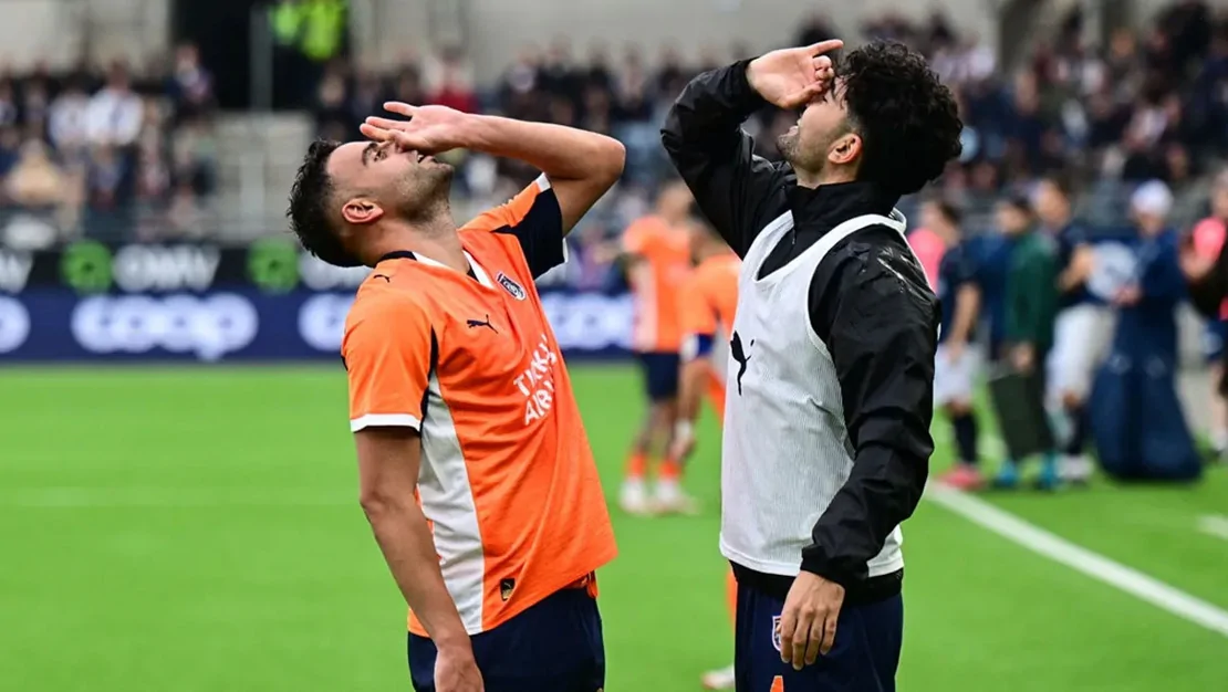 basaksehir-viking-i-3-1-yendi