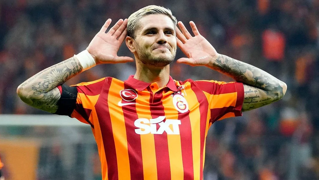galatasaray-da-icardi-iddiasi-gundemde