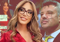 unlulere-yonelik-uyusturucu-sorusturmasinda-gozaltilar-artiyor