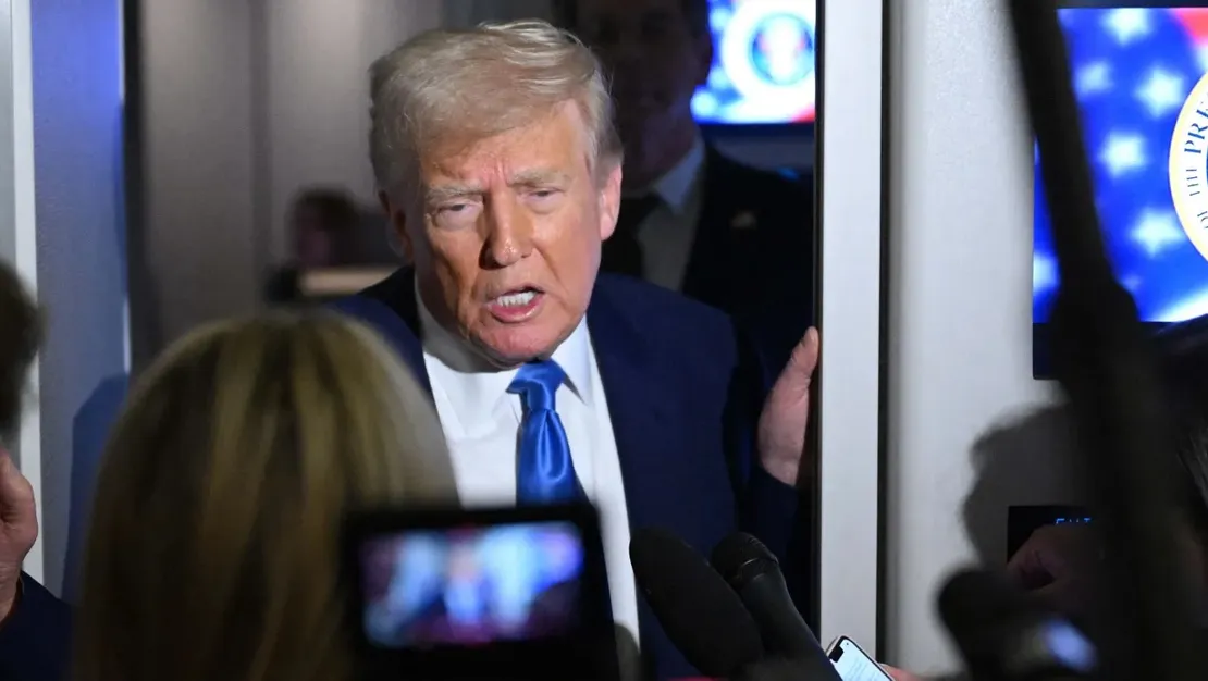 trump-iran-ile-gorusmeler-iyi