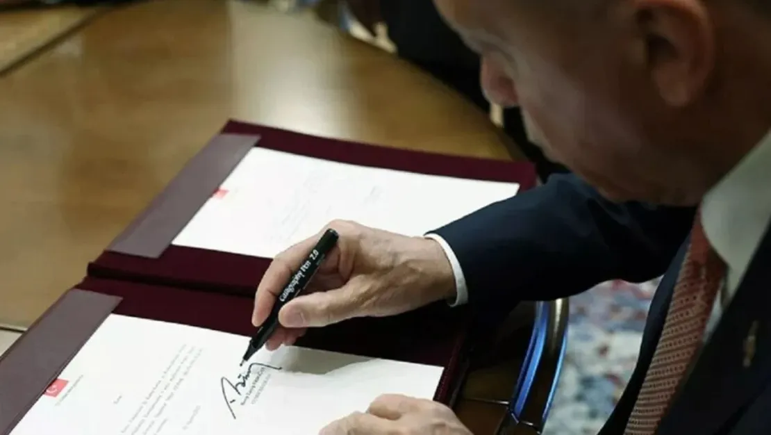 mgk-genel-sekreterligi-ne-yeni-atama-yapildi