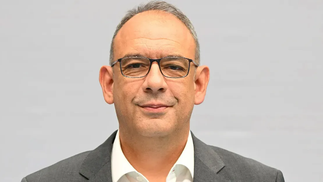 ibb-baskani-ziya-togay-tahliye-oldu