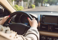 kis-aylarinda-aracta-birakilmasi-yasak-esyalar-aciklandi