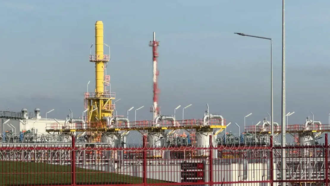 silivri-de-botas-dogalgaz-tesisinde-yangin-cikti