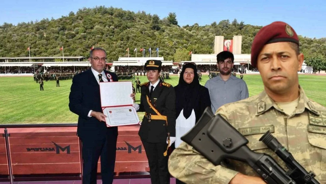 elif-nur-halisdemir-tegmen-oldu