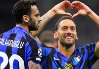 inter-ve-paris-saint-germain-finalde