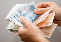 yeni-maas-artislari-aciklandi-ssk-ve-memur-zamlari