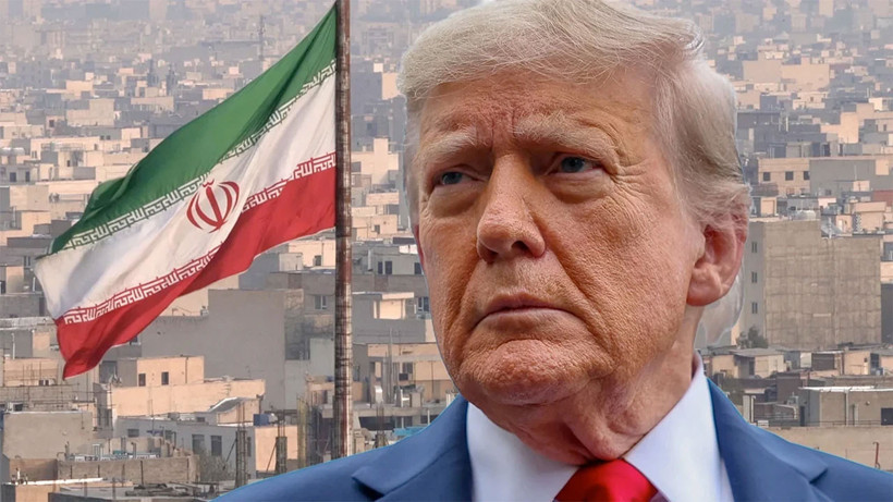 trump-ile-si-arasinda-kritik-gorusme-detaylari-aciklandi