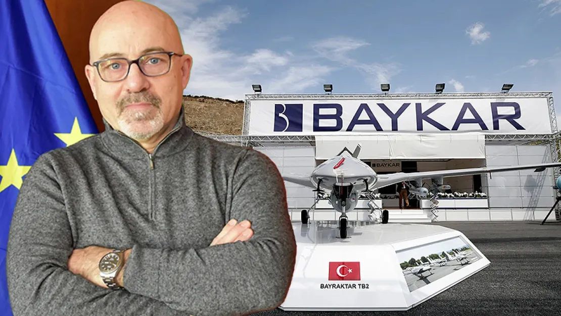 leonardo-ceo-sundan-baykar-a-ovgu-dolu-yorumlar