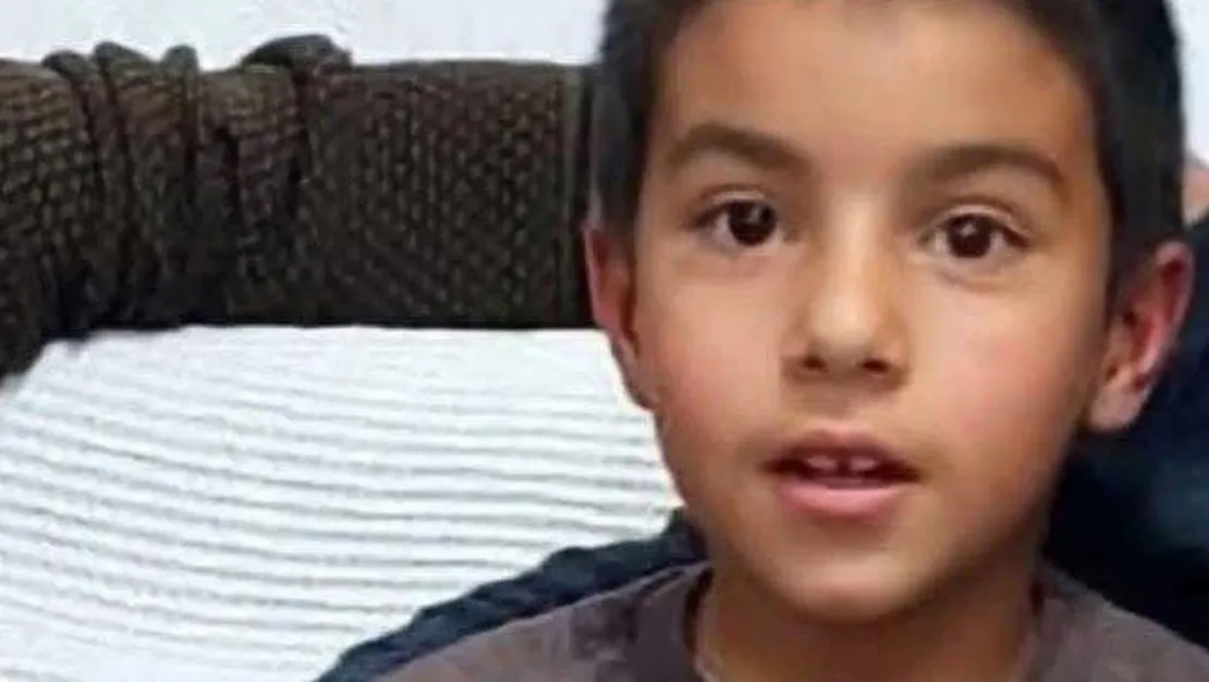 gaziantep-te-kaybolan-onurcan-bulunmaya-calisiliyor