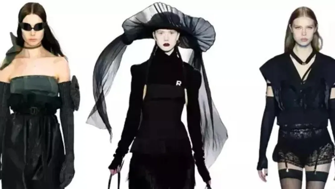 gotik-nedir-ve-ne-ifade-eder