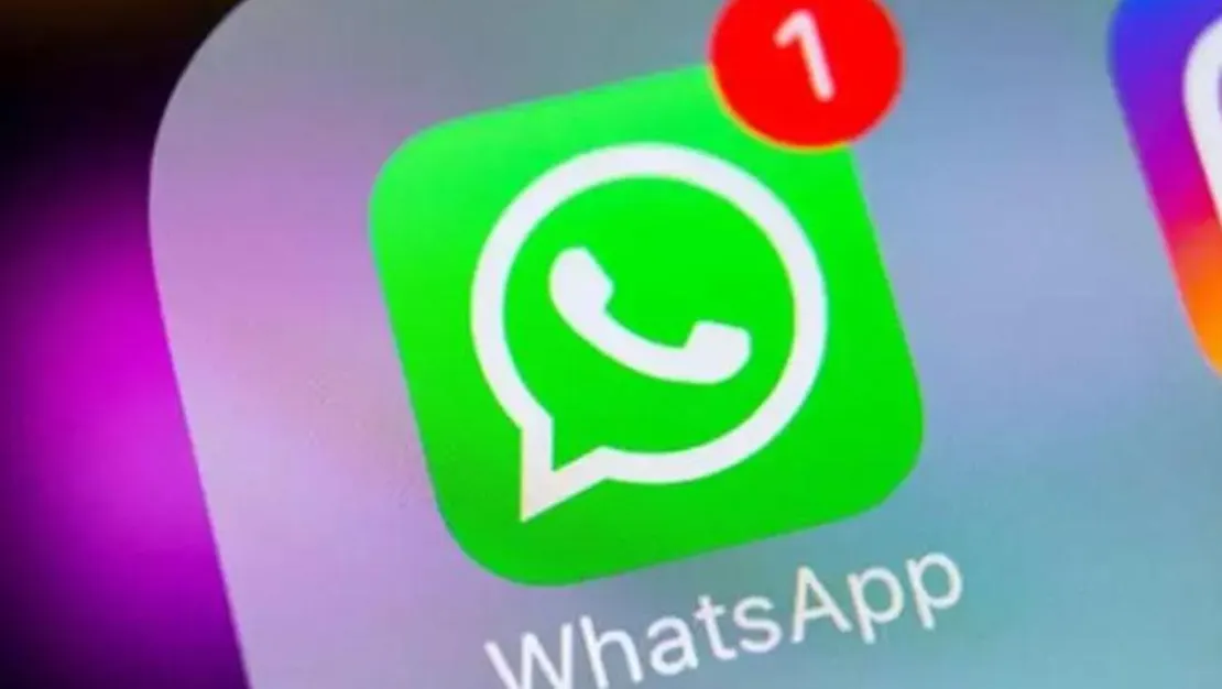 iphone-7-whatsapp-destegi-ne-zaman-son-bulacak