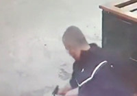 kuzen-cinayeti-antalya-da-kanli-catisma-ile-gerceklesti