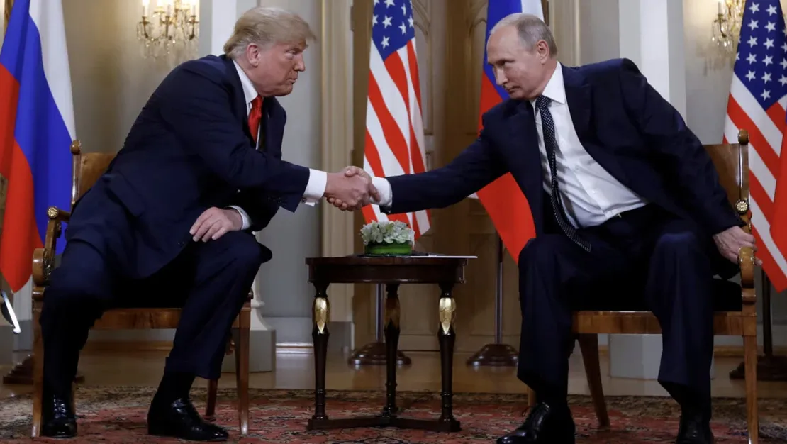 putin-trump-in-cagrisina-yanit-verdi