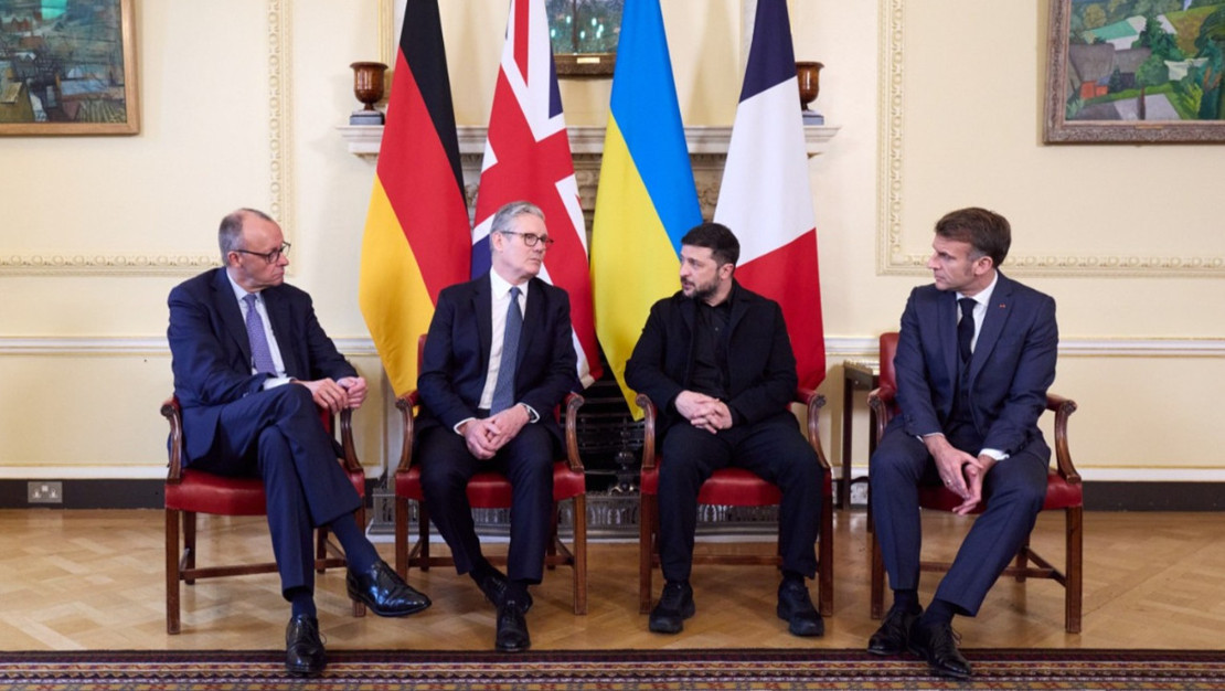 avrupali-liderlerden-ortak-destek-vurgusu