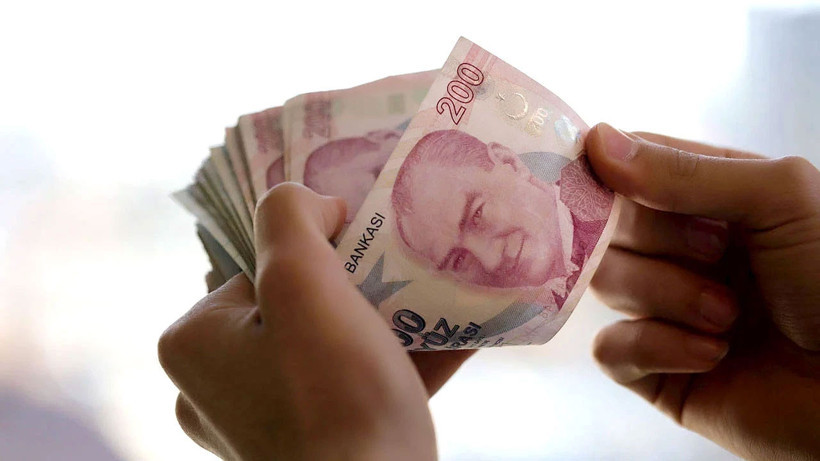 kurban-bayrami-ikramiyesi-miktari-belirlendi