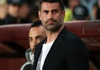 fenerbahce-de-v-demirel-surprizi-var