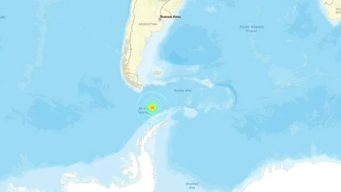 guney-amerika-da-deprem-tsunami-uyarisi