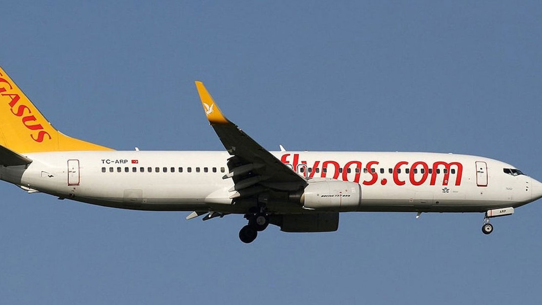 pegasus-un-iran-ucuslari-iptal-suresi-uzatildi