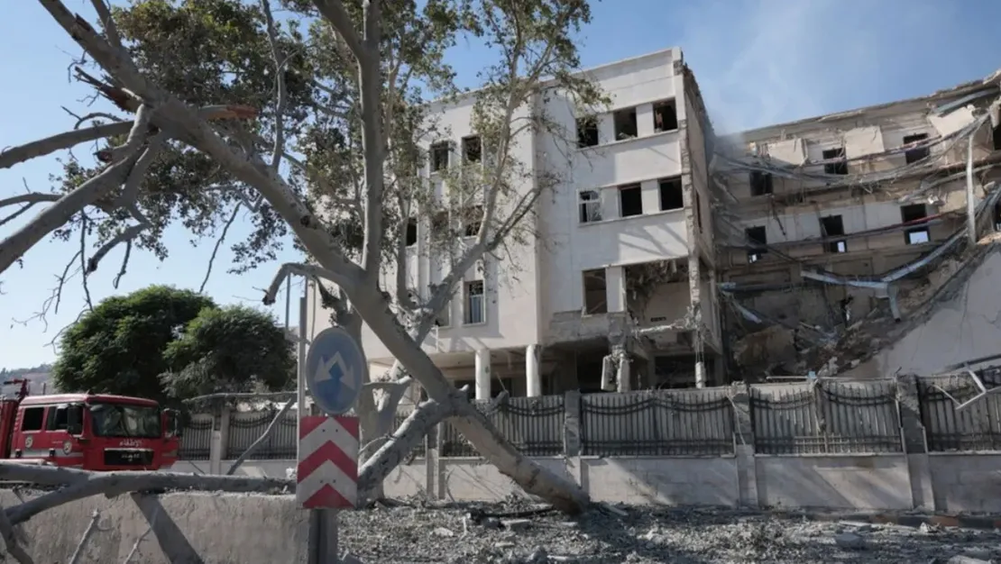 tbmm-tezkeresi-israil-saldirilarini-onayladi