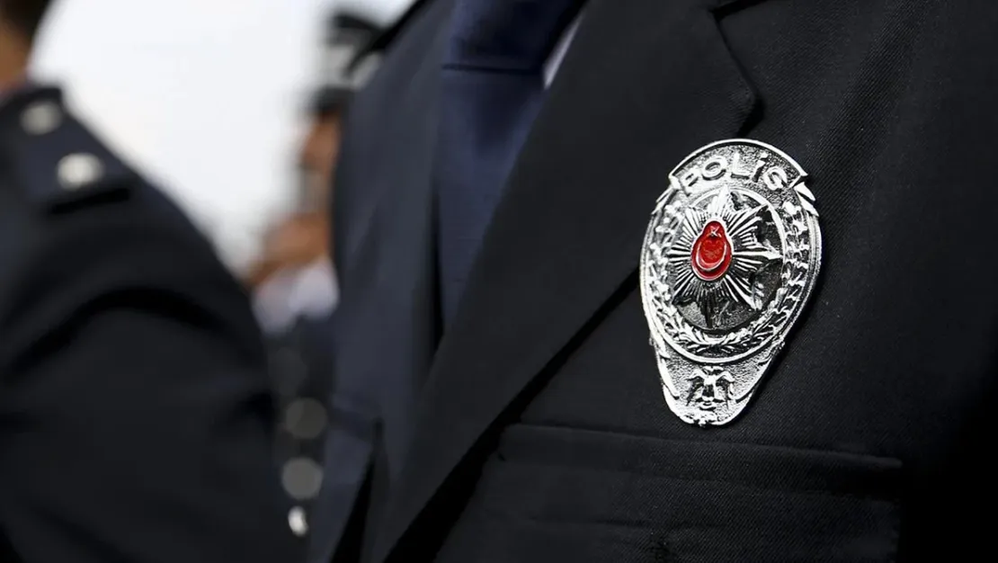 kimyasal-gaz-ve-sivi-kullanildi-mi