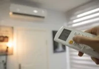 klima-kullaniminda-dikkatli-olun