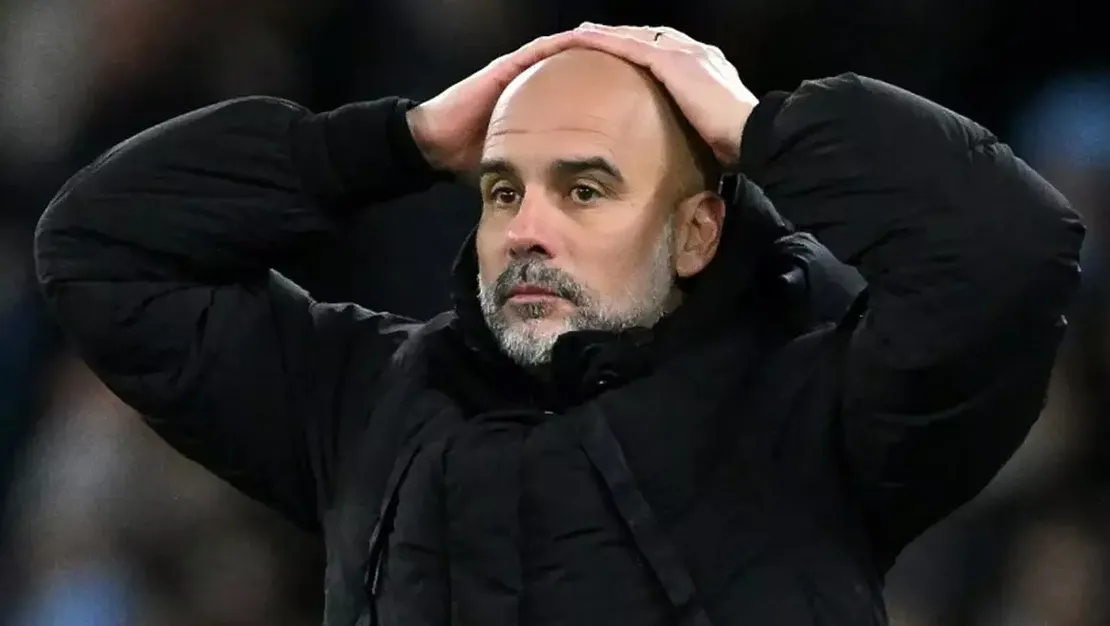 manchester-city-ye-bir-sok-daha