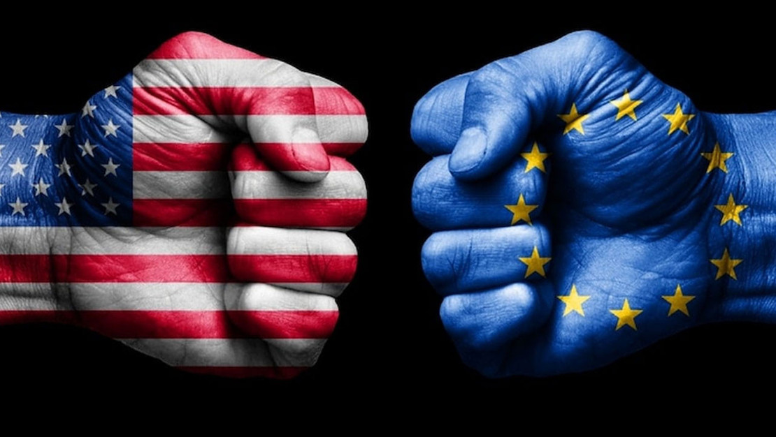 ab-yeni-ticaret-ortaklariyla-stratejik-hamleler-yapiyor