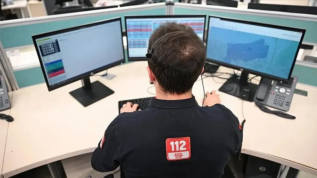 asilsiz-ihbar-yapanlar-yakalandi-ceza-15-000-tl