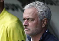 mourinho-dan-fenerbahce-itirafi-aciklama