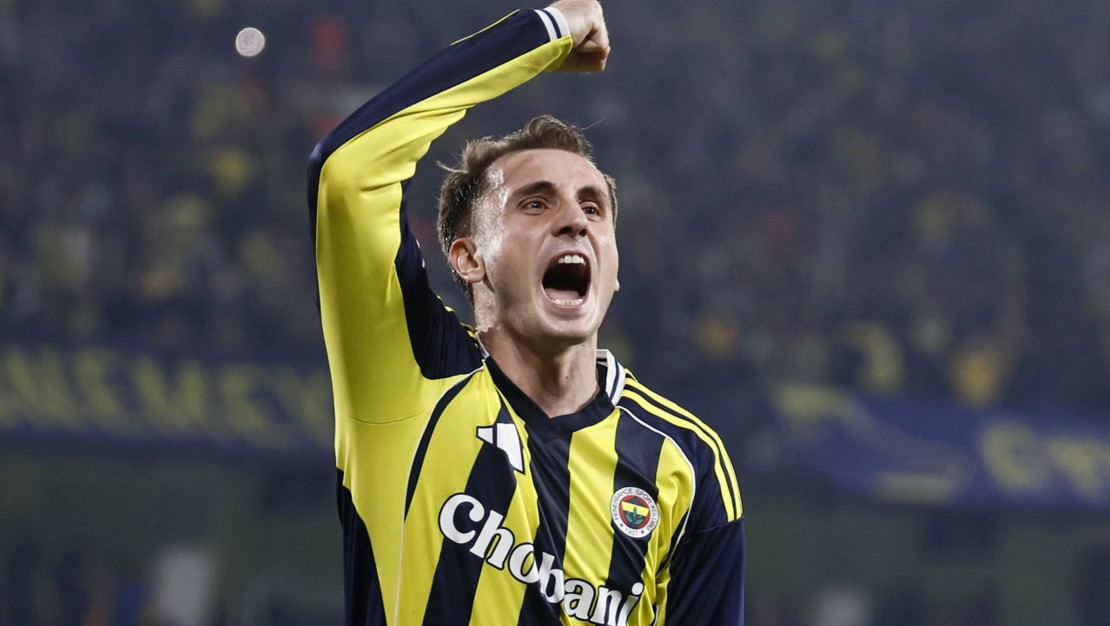 fenerbahce-stuttgart-a-tschuss-dedi