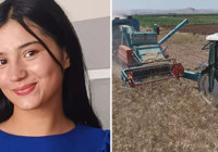 agri-da-tarim-iscisi-14-yasindaki-nursefa-hayatini-kaybetti