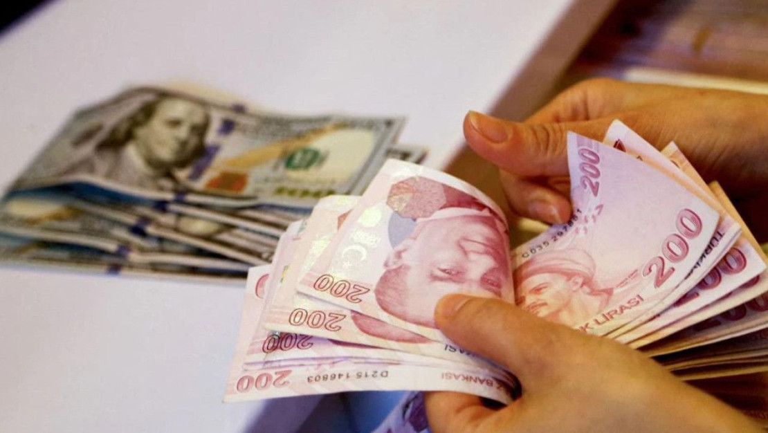 dolar-2026-da-55-tl-olabilir-tahmini