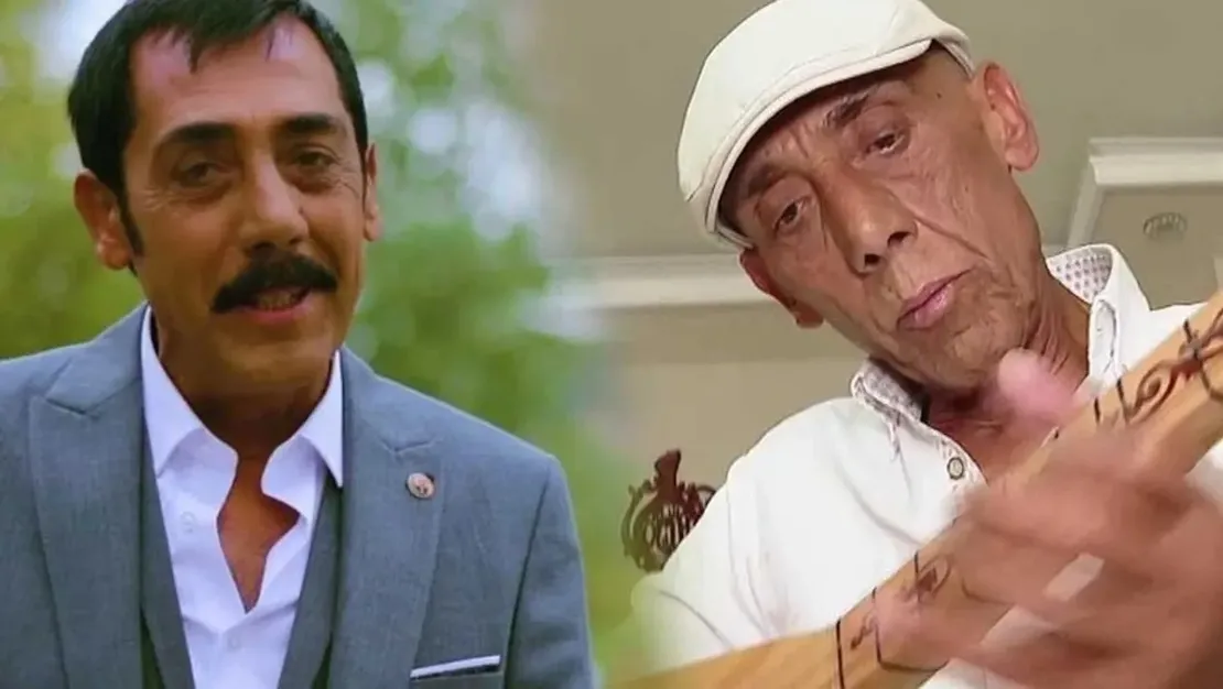 ankarali-turgut-un-mezar-tasi-anlasmazligi