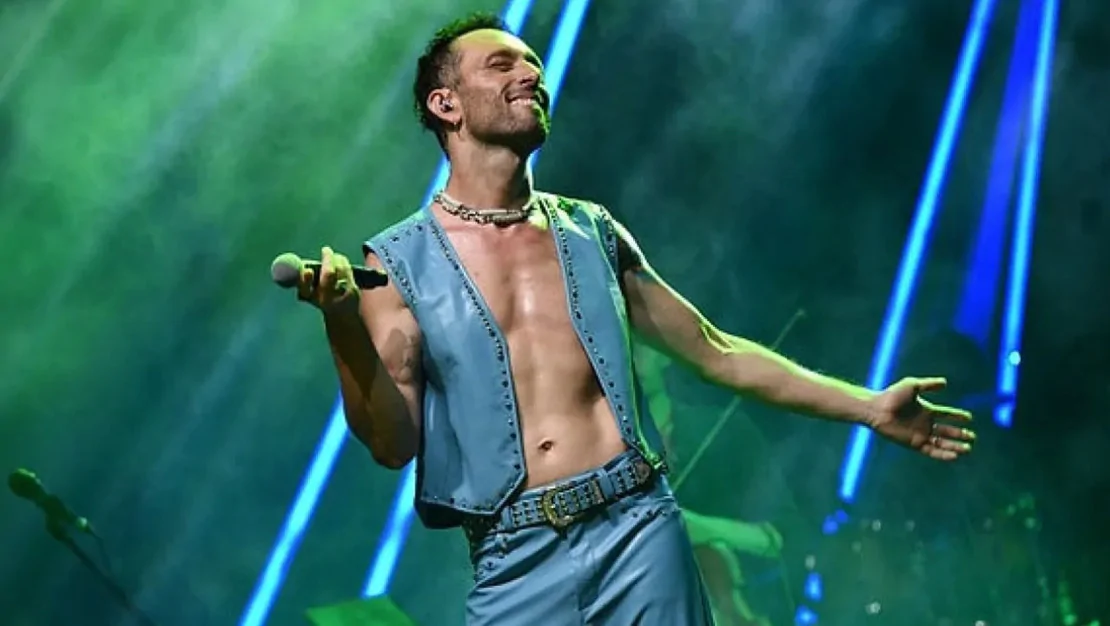 mabel-matiz-e-suc-duyurusu-yapildi