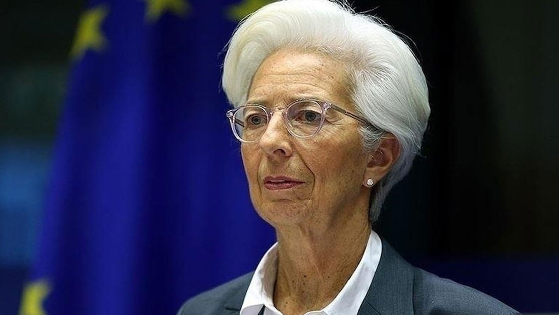 abd-ve-avrupa-arasindaki-ekonomik-gerginlik-davos-ta-tirmandi