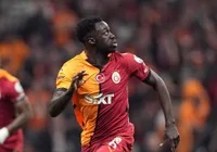 sanchez-ayrilmayi-planliyor-deger-gormuyorum