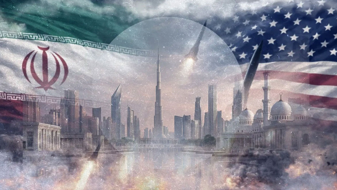 iran-disisleri-bakani-arakci-anlasmayi-duyurdu