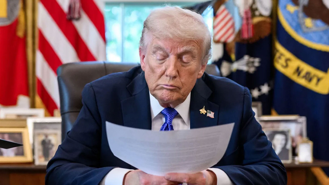 trump-israil-gazze-ye-bombardimani-durdurmali