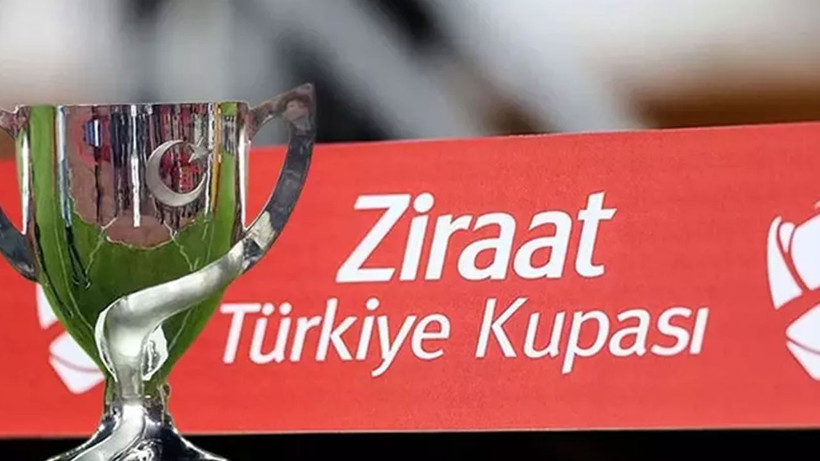 ziraat-turkiye-kupasi-nda-yari-final-mac-programi-belli-oldu
