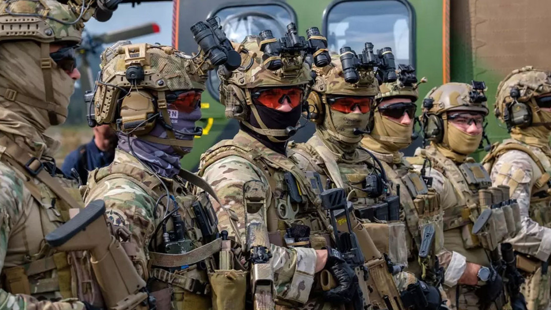 belcika-nin-askeri-mudahale-tartismalari-suruyor