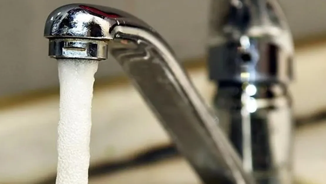 aski-den-sayac-koruma-uyarisi