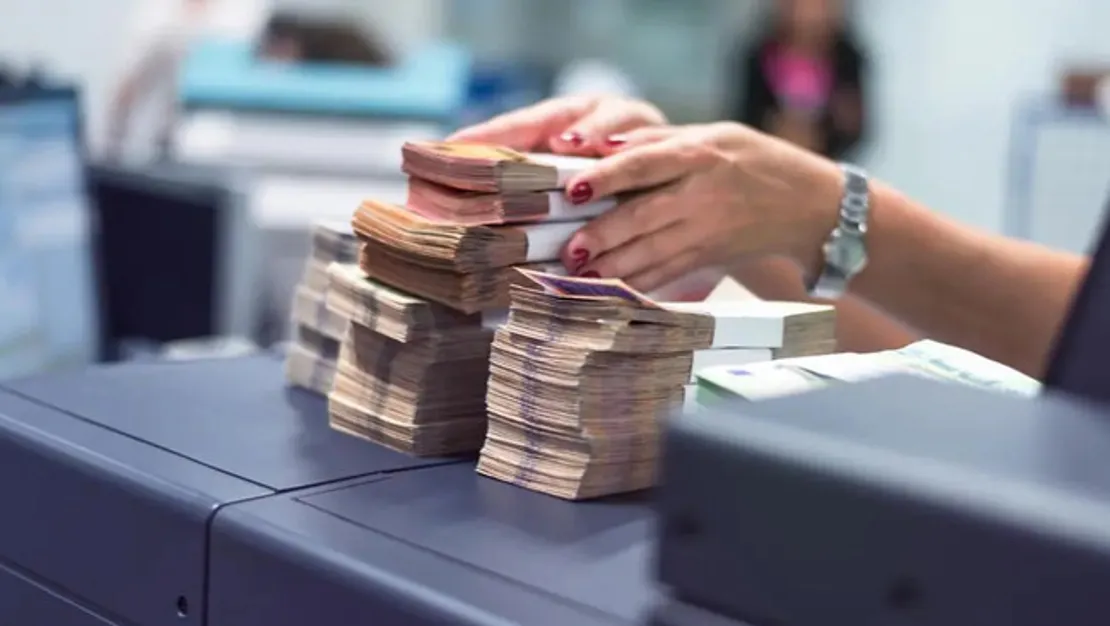 faizsiz-kredi-secenekleri-50-bin-tl-ye-kadar