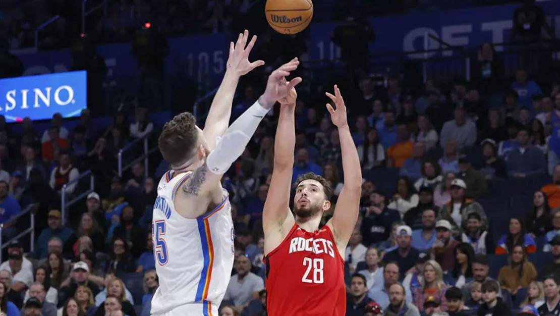 alperen-sengun-houston-rockets-a-zafer-getirdi