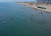 bayramda-sicaklik-artinca-sahiller-dolu