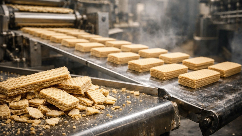 master-choco-gida-iflas-etti-bursa-nin-onemli-ureticisi