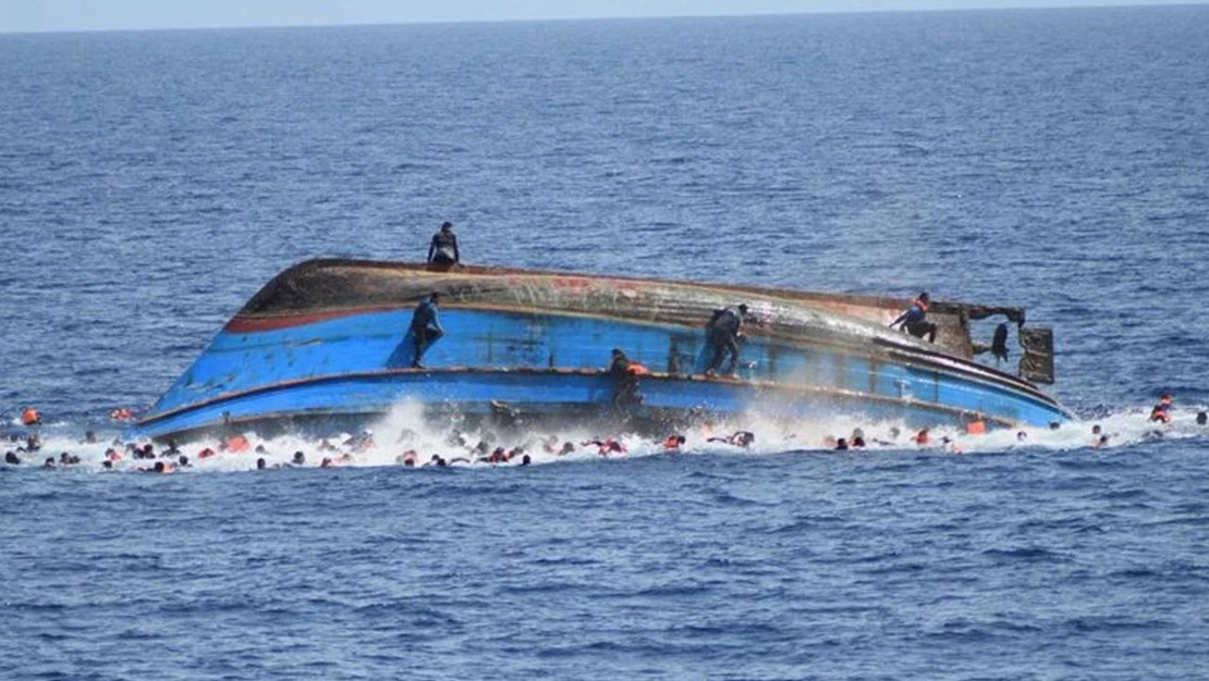 akdeniz-de-korkunc-gocmen-faciasi-yasandi